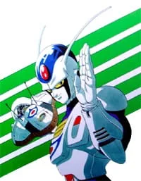 Saving Soldier Cashman