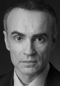 Lescurat, François