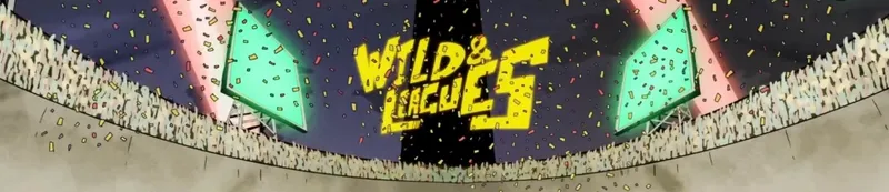 El video musical 'Rude Lose Dance' de Minami ya está disponible