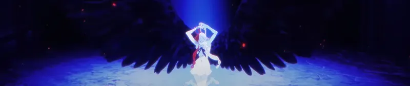 El video musical "Tot Musica" de Ado ya está disponible