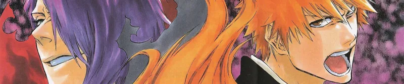 Bleach: Hell Verse ya está en Netflix con doblaje al inglés