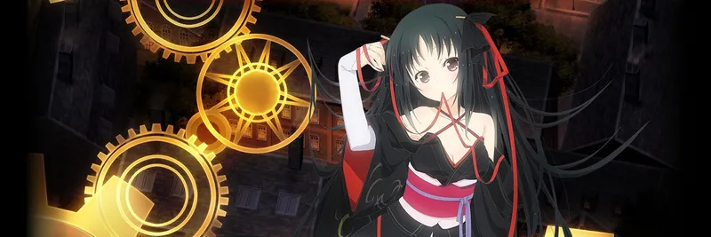 Unbreakable Machine-Doll ya está completa en Crunchyroll