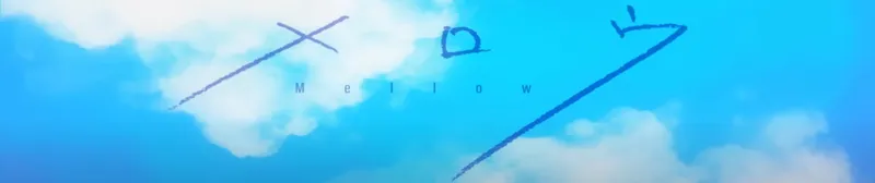 El video musical "Mellow" de Keina Suda ya está disponible