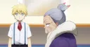 El anime de Psyren suma a Reiko Suzuki y Ayumu Murase al reparto