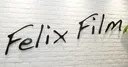 Felix Film revisa una oferta de trabajo sobre el uso de IA generativa