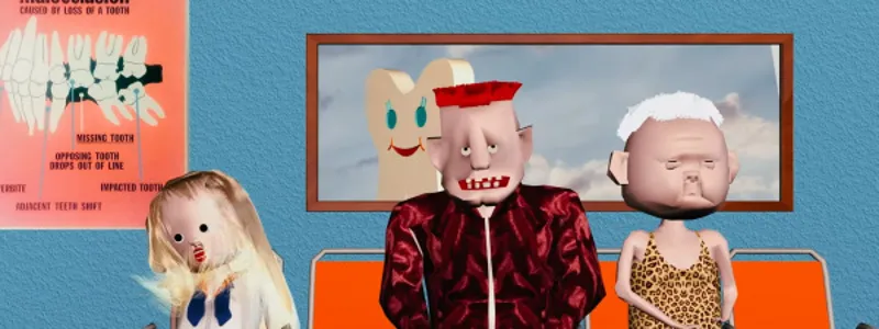 El video musical "Kokkili" de Gaeko y RM se transmite en YouTube