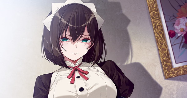 El anime online Iya na Kao Sare Nagara Opantsu Misete Moraitai R se estrena el 30 de abril