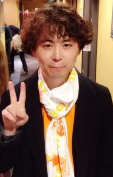 Takuno, Seiki
