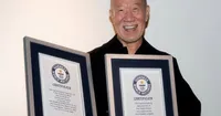 Joe Hisaishi obtiene tres récords mundiales Guinness