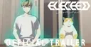 El anime de televisión Eleceed se retrasa hasta abril de 2027