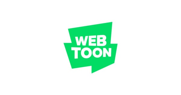 WEBTOON Nombra a su Primera Directora de Negocios en una Reestructuración Global