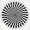 ascension from the HELL