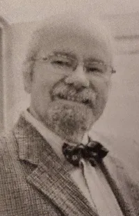 Liénart, Emmanuel