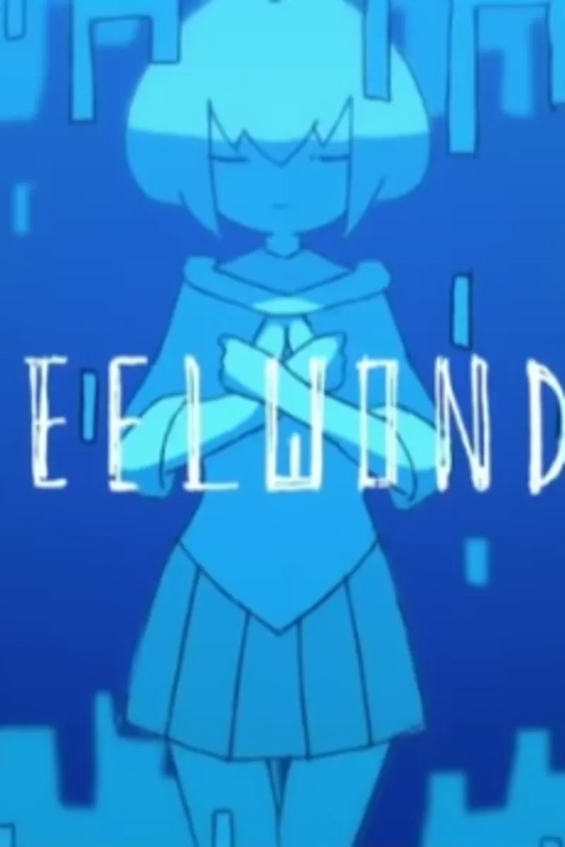 Publicado el video musical "Steel Wonder" de Harumaki Gohan