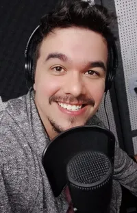 Mendonça, Fernando