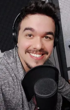 Mendonça, Fernando