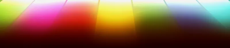 Sankarea OVA