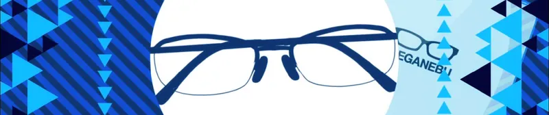 La serie Megane-bu! producida por Studio Deen ya está disponible en Crunchyroll