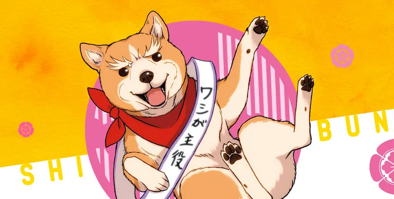 Oda Cinnamon Nobunaga llega a Crunchyroll con doblaje al español
