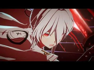 Shinobi Nexus: Senran Kagura Announced for Mobile and PC