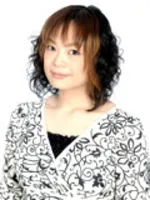 Kamonomiya, Yuu