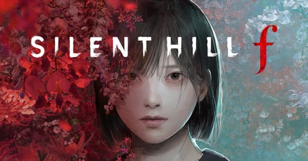 Silent Hill f supera las 2 millones de ventas; Silent Hill 2 Remake alcanza los 6 millones
